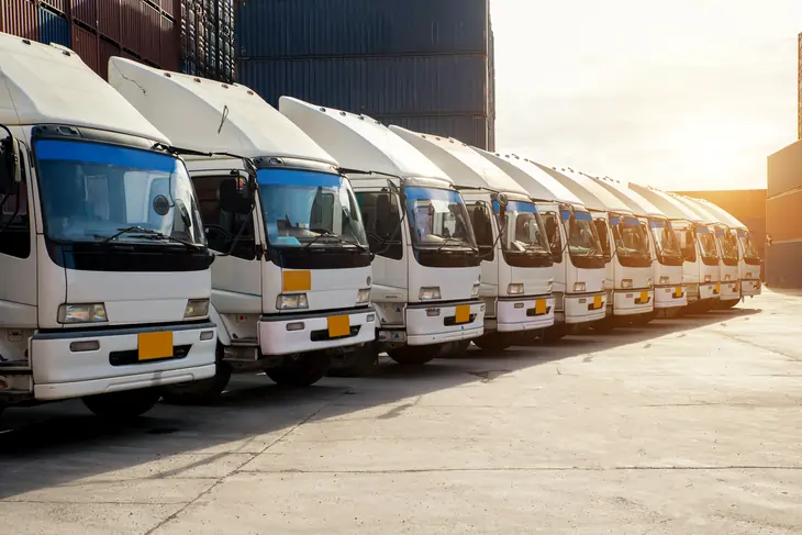 transport-company-saudi شركة نقل عفش بالطائف - شركة نقل عفش في الطائف