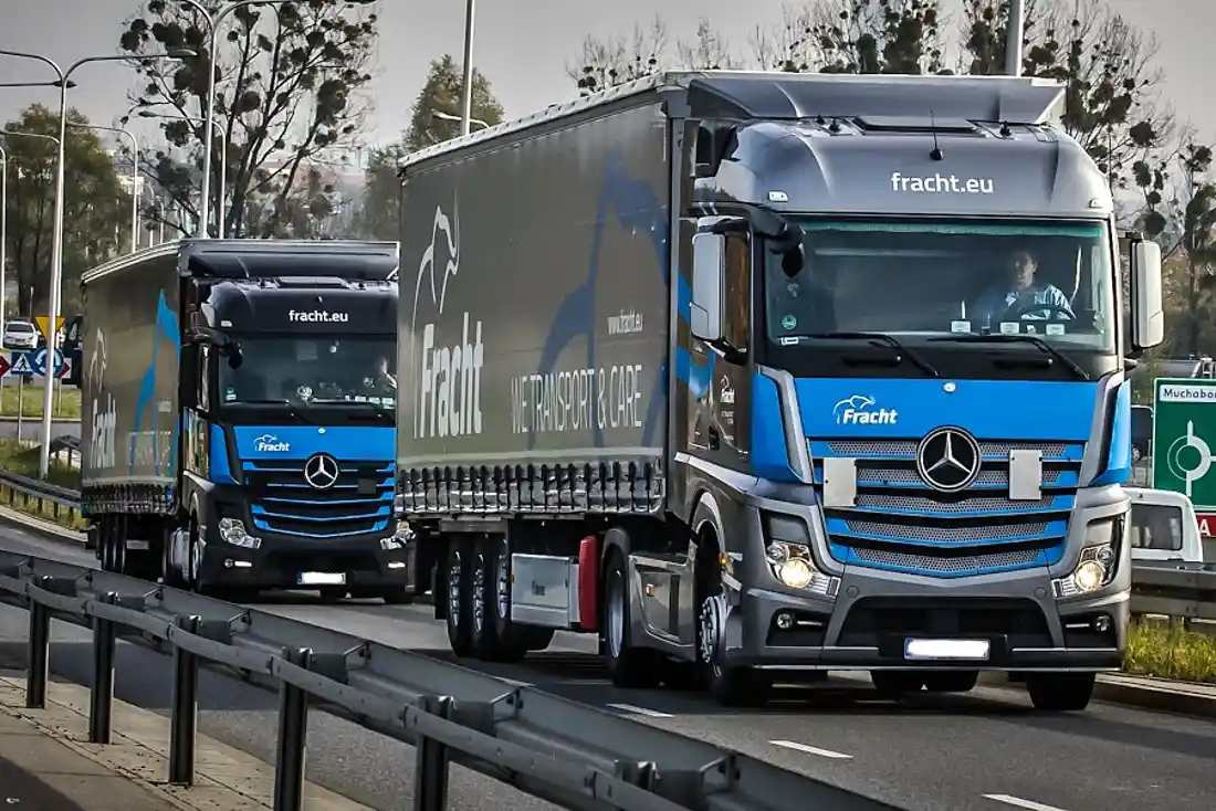 26666cfa99de765ba99fe54e6f6 copy شركة نقل عفش بالطائف - شركة نقل عفش في الطائف