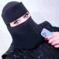 نورة بنت عبد الرحمن profile picture