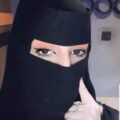 شيخة بنت فهيد profile picture
